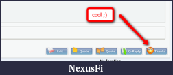 Click image for larger version

Name:	2009-12-21_1111.png
Views:	488
Size:	24.6 KB
ID:	5805
