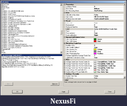 Click image for larger version

Name:	indicator list.png
Views:	266
Size:	52.9 KB
ID:	58063