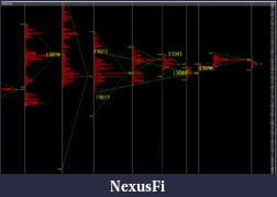 Click image for larger version

Name:	EURUSD1227a.gif
Views:	242
Size:	47.7 KB
ID:	58082