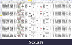 Click image for larger version

Name:	Prime2011-12-27_093837.jpg
Views:	370
Size:	540.2 KB
ID:	58083