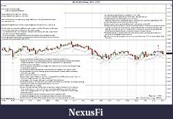 Click image for larger version

Name:	2011-12-27 Notes.jpg
Views:	231
Size:	568.6 KB
ID:	58088