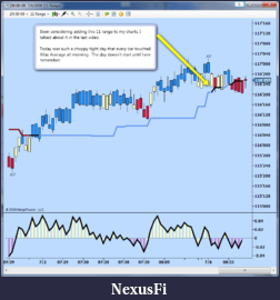 Click image for larger version

Name:	2009-07-06_1036.png
Views:	442
Size:	127.3 KB
ID:	580
