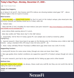 Click image for larger version

Name:	gap-play.png
Views:	267
Size:	42.4 KB
ID:	5810