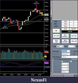 Click image for larger version

Name:	trade1.jpg
Views:	345
Size:	63.8 KB
ID:	58110