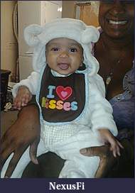 Click image for larger version

Name:	Ilario xmas.jpg
Views:	316
Size:	63.9 KB
ID:	58111