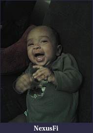 Click image for larger version

Name:	ilario happy.jpg
Views:	217
Size:	47.4 KB
ID:	58112