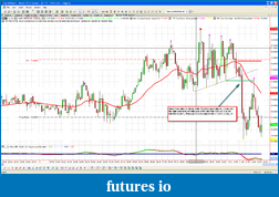 Click image for larger version

Name:	Crude Trade on 21st.png
Views:	346
Size:	123.7 KB
ID:	5813