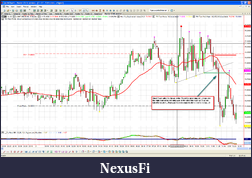Click image for larger version

Name:	Crude Trade on 21st.png
Views:	426
Size:	123.7 KB
ID:	5813