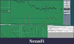 Click image for larger version

Name:	TF Dec 28 2011.jpg
Views:	233
Size:	166.8 KB
ID:	58148
