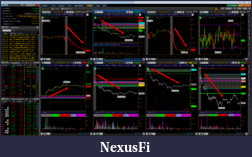 Click image for larger version

Name:	2011-12-28_1435_nyse.png
Views:	213
Size:	312.7 KB
ID:	58158