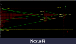 Click image for larger version

Name:	EURUSD1228-1.gif
Views:	278
Size:	21.2 KB
ID:	58178