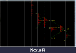 Click image for larger version

Name:	EURUSD1228b.gif
Views:	264
Size:	43.4 KB
ID:	58180
