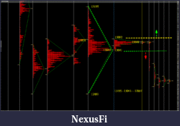 Click image for larger version

Name:	EURUSD1228c.gif
Views:	309
Size:	53.3 KB
ID:	58181