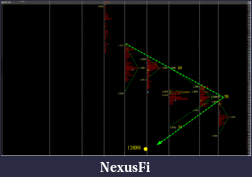Click image for larger version

Name:	EURUSD1228d.gif
Views:	268
Size:	42.1 KB
ID:	58182