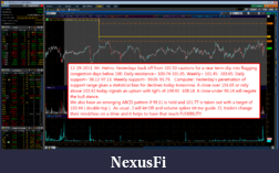 Click image for larger version

Name:	2011-12-29_0840_pre_market.png
Views:	316
Size:	317.7 KB
ID:	58197