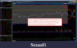 Click image for larger version

Name:	2011-12-29_0914_OR.png
Views:	300
Size:	242.5 KB
ID:	58199