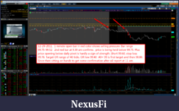 Click image for larger version

Name:	2011-12-29_1043_mid_day..png
Views:	198
Size:	325.9 KB
ID:	58205