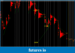 Click image for larger version

Name:	EURUSD1229a.gif
Views:	209
Size:	62.9 KB
ID:	58207