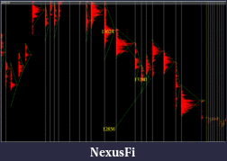 Click image for larger version

Name:	EURUSD1229a.gif
Views:	212
Size:	62.9 KB
ID:	58207