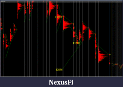 Click image for larger version

Name:	EURUSD1229a.gif
Views:	269
Size:	62.9 KB
ID:	58207