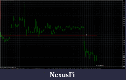 Click image for larger version

Name:	eurusdsttgt1.gif
Views:	338
Size:	51.1 KB
ID:	58208
