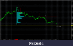 Click image for larger version

Name:	eurusdsttgt2.gif
Views:	348
Size:	57.2 KB
ID:	58209