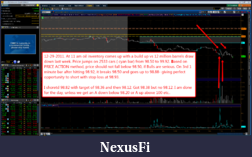 Click image for larger version

Name:	2011-12-29_1117_mid_day.png
Views:	189
Size:	328.0 KB
ID:	58211