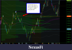Click image for larger version

Name:	POC.png
Views:	272
Size:	95.2 KB
ID:	5822