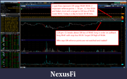 Click image for larger version

Name:	2011-12-29_1404_end_of_the_day.png
Views:	323
Size:	272.0 KB
ID:	58231