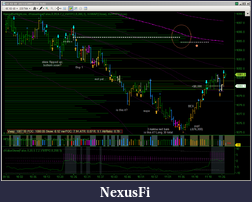 Click image for larger version

Name:	BM 1222 AJ GC4Scaling.png
Views:	213
Size:	117.0 KB
ID:	5831