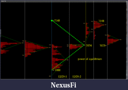 Click image for larger version

Name:	TX1230a.gif
Views:	307
Size:	45.8 KB
ID:	58322