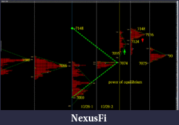 Click image for larger version

Name:	TX1230b.gif
Views:	286
Size:	47.5 KB
ID:	58323