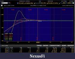 Click image for larger version

Name:	rut_122911.JPG
Views:	269
Size:	91.6 KB
ID:	58325