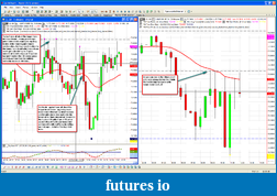 Click image for larger version

Name:	Crude Trade on 22nd.png
Views:	330
Size:	165.4 KB
ID:	5832