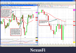 Click image for larger version

Name:	Crude Trade on 22nd.png
Views:	331
Size:	165.4 KB
ID:	5832