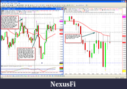Click image for larger version

Name:	Crude Trade on 22nd.png
Views:	417
Size:	165.4 KB
ID:	5832