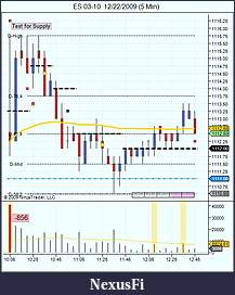 Click image for larger version

Name:	ES 03-10  12_22_2009 (5 Min).jpg
Views:	265
Size:	66.6 KB
ID:	5833