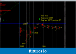 Click image for larger version

Name:	EURUSD1230a.gif
Views:	247
Size:	54.5 KB
ID:	58411