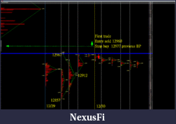 Click image for larger version

Name:	EURUSD1230a.gif
Views:	248
Size:	54.5 KB
ID:	58411