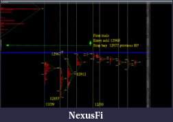 Click image for larger version

Name:	EURUSD1230a.gif
Views:	295
Size:	54.5 KB
ID:	58411