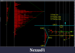 Click image for larger version

Name:	EURUSD1230b.gif
Views:	288
Size:	78.7 KB
ID:	58412