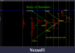 Click image for larger version

Name:	EURUSD1230d.gif
Views:	286
Size:	58.2 KB
ID:	58414
