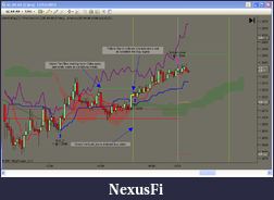 Click image for larger version

Name:	Buy Signal_with Normal exit.PNG
Views:	705
Size:	74.5 KB
ID:	58427
