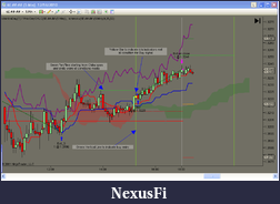 Click image for larger version

Name:	Buy Signal_with Normal exit.PNG
Views:	773
Size:	74.5 KB
ID:	58427