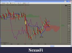 Click image for larger version

Name:	Normal Short Exit.PNG
Views:	755
Size:	69.9 KB
ID:	58428