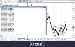 Click image for larger version

Name:	Prime2011-12-31_173006.jpg
Views:	375
Size:	306.7 KB
ID:	58436