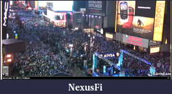 Click image for larger version

Name:	ny.png
Views:	236
Size:	517.2 KB
ID:	58438