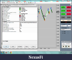 Click image for larger version

Name:	show PnL.png
Views:	284
Size:	155.5 KB
ID:	58439