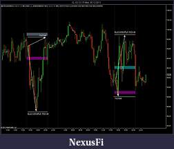 Click image for larger version

Name:	CL 02-12 (15 Min)  30_12_2011.jpg
Views:	404
Size:	96.5 KB
ID:	58464