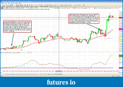 Click image for larger version

Name:	Crude Trade on 23rd.png
Views:	315
Size:	141.9 KB
ID:	5846